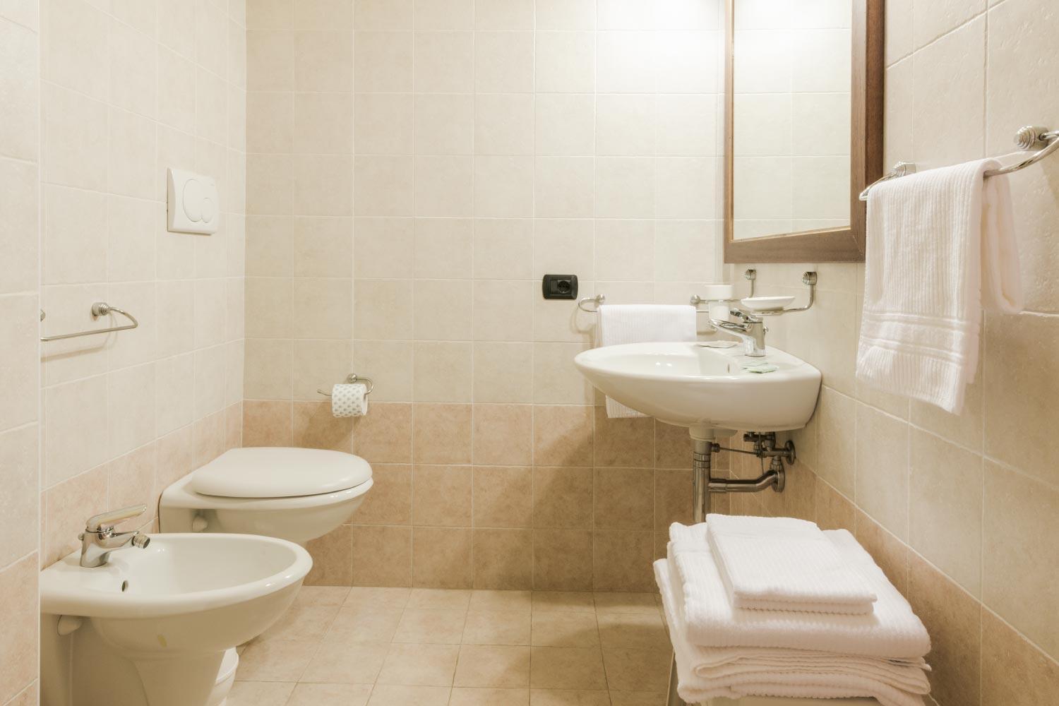 Hotel Salento Gold Beach 佩斯科勒海滨 外观 照片